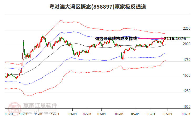 858897粵港澳大灣區(qū)贏家極反通道工具