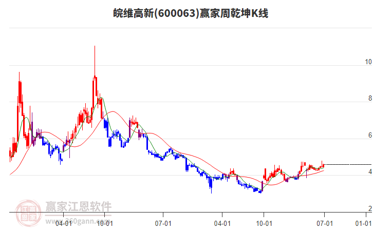 皖維高新 皖維高新