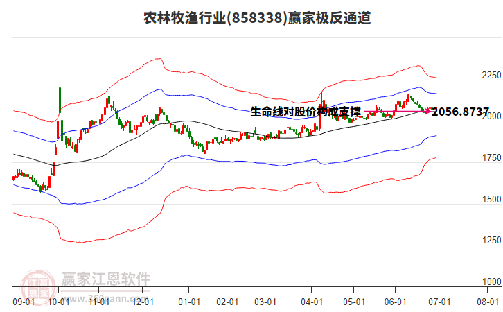 858338農(nóng)林牧漁贏家極反通道工具
