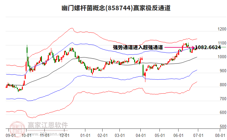 858744幽門螺桿菌贏家極反通道工具 858744幽門螺桿菌贏家極反通道工具