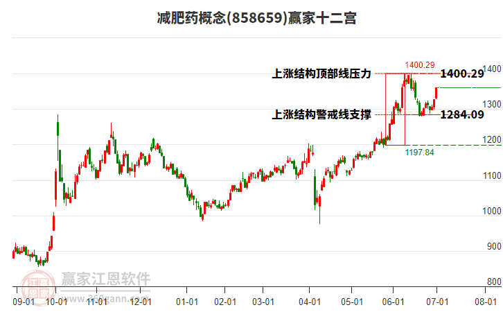 858659減肥藥贏家十二宮工具 858659減肥藥贏家十二宮工具