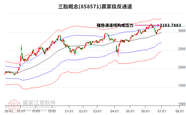 858571三胎贏家極反通道工具