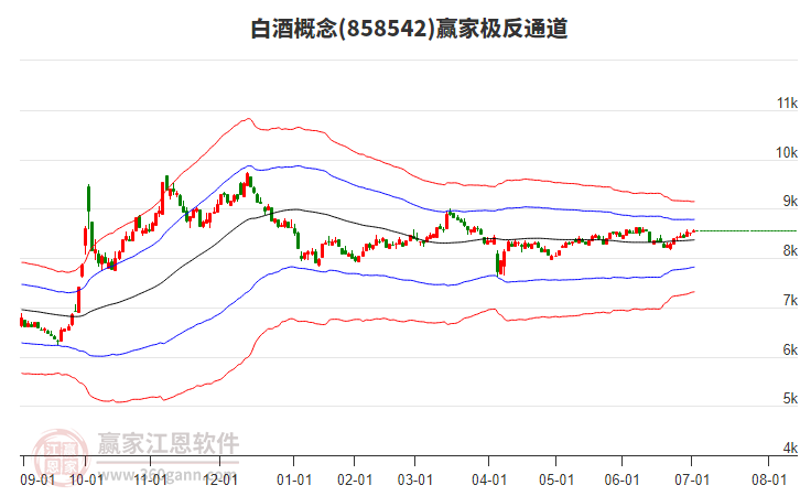 858542白酒贏家極反通道工具 858542白酒贏家極反通道工具