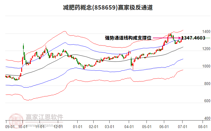 858659減肥藥贏家極反通道工具
