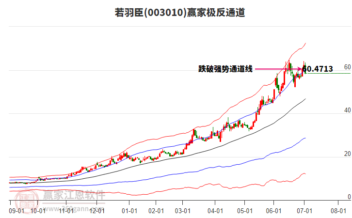 003010若羽臣贏家極反通道工具