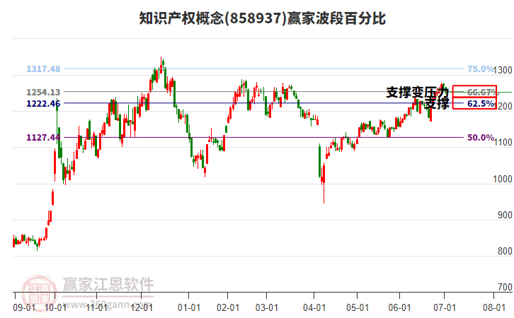 知識產(chǎn)權(quán)
