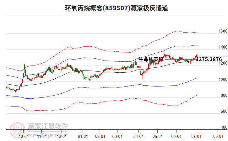 859507環(huán)氧丙烷贏家極反通道工具 859507環(huán)氧丙烷贏家極反通道工具