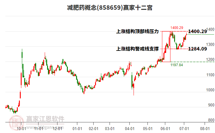 858659減肥藥贏家十二宮工具 858659減肥藥贏家十二宮工具