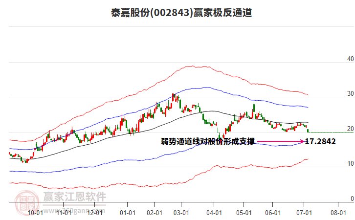 泰嘉股份 泰嘉股份
