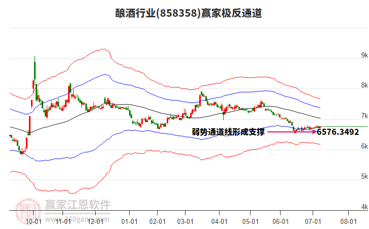 858358釀酒贏家極反通道工具 858358釀酒贏家極反通道工具