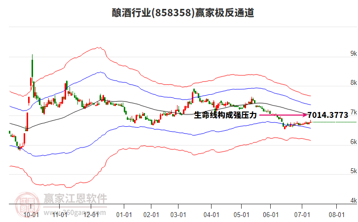 858358釀酒贏家極反通道工具 858358釀酒贏家極反通道工具