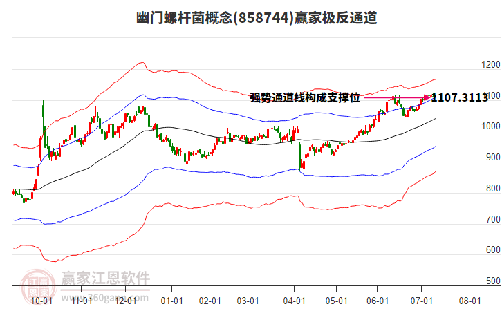 858744幽門螺桿菌贏家極反通道工具 858744幽門螺桿菌贏家極反通道工具
