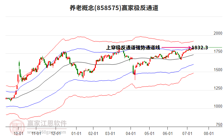 858575養(yǎng)老贏家極反通道工具