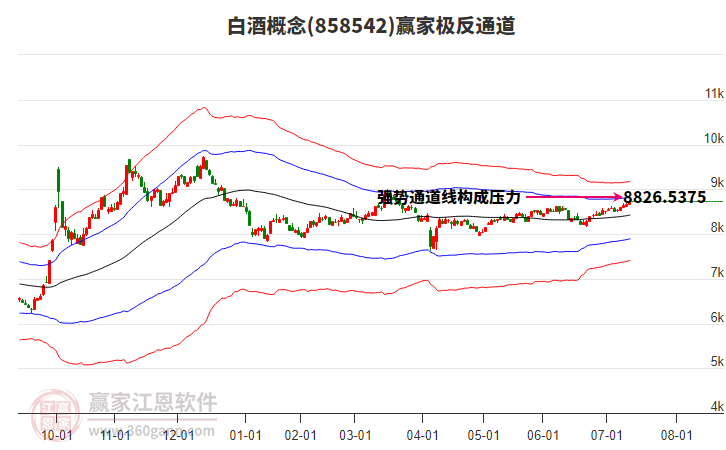 858542白酒贏家極反通道工具 858542白酒贏家極反通道工具