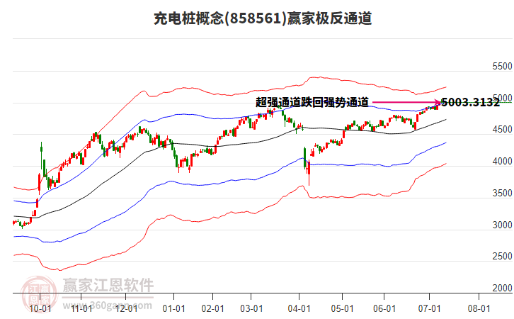 858561充電樁贏家極反通道工具 858561充電樁贏家極反通道工具