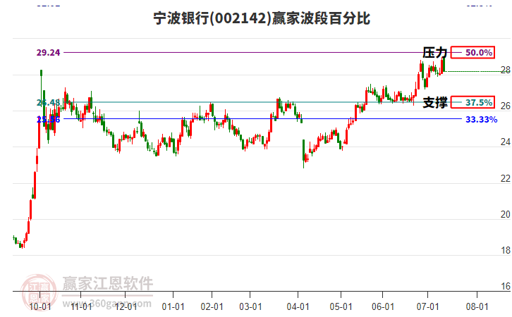 11190307m7gd.jpg