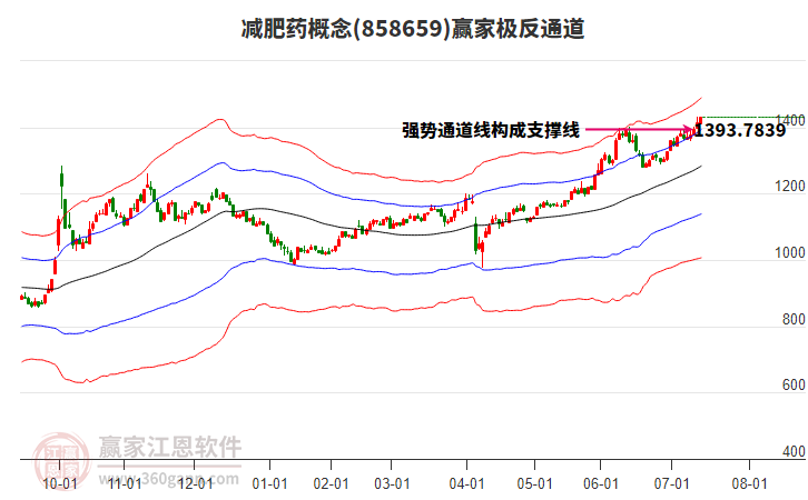 858659減肥藥贏家極反通道工具
