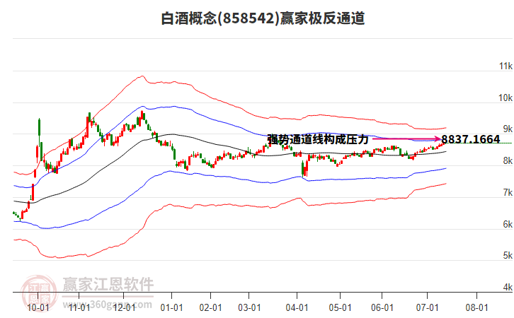 858542白酒贏家極反通道工具 858542白酒贏家極反通道工具
