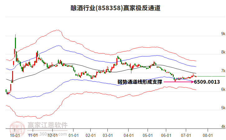 858358釀酒贏家極反通道工具 858358釀酒贏家極反通道工具