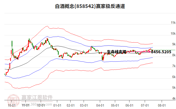 858542白酒贏家極反通道工具