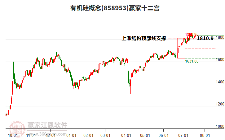 858953有機硅贏家十二宮工具