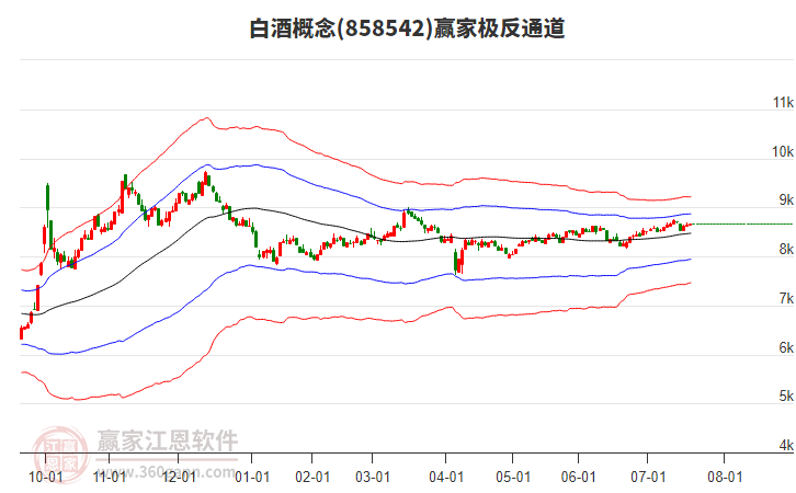 858542白酒贏家極反通道工具