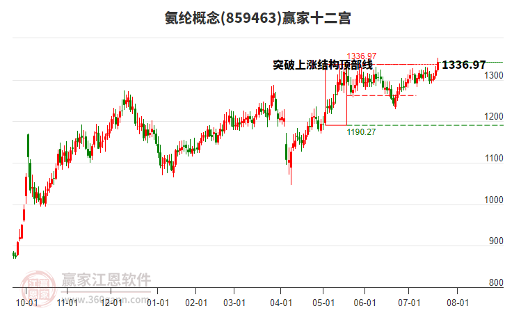 859463氨綸贏家十二宮工具 859463氨綸贏家十二宮工具