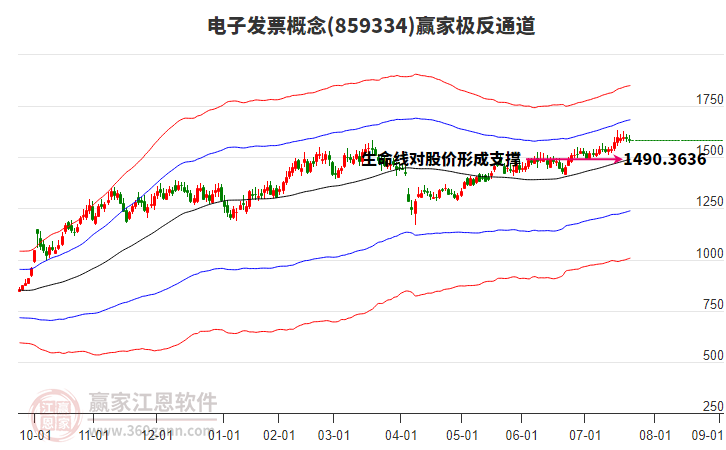 859334電子發(fā)票贏家極反通道工具 859334電子發(fā)票贏家極反通道工具