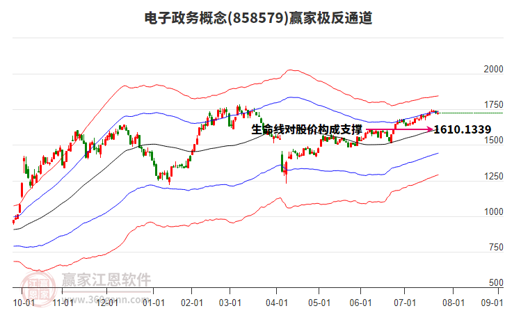 858579電子政務(wù)贏家極反通道工具