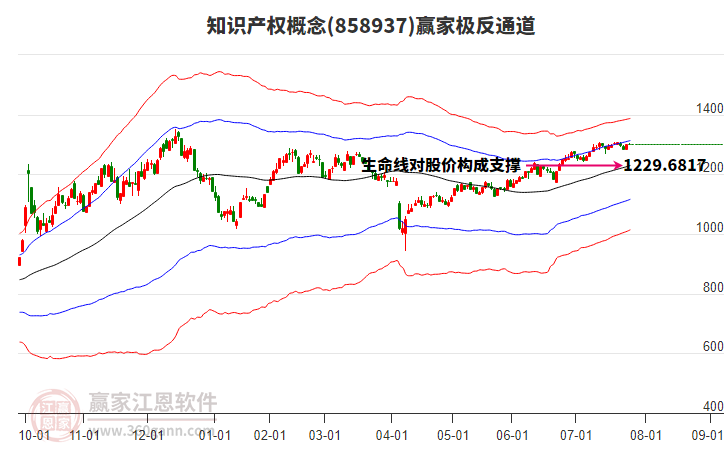 858937知識(shí)產(chǎn)權(quán)贏家極反通道工具 858937知識(shí)產(chǎn)權(quán)贏家極反通道工具