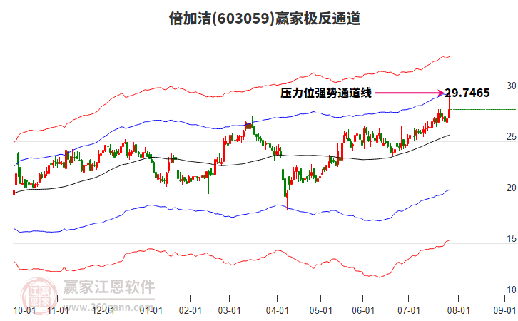 603059倍加潔贏家極反通道工具 603059倍加潔贏家極反通道工具