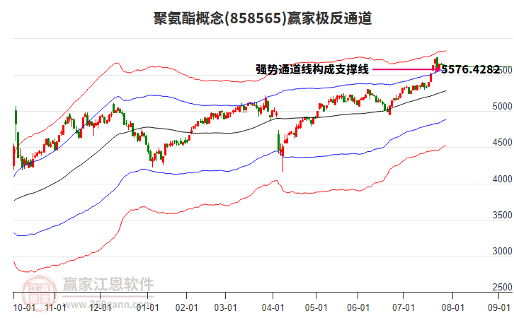 858565聚氨酯贏家極反通道工具 858565聚氨酯贏家極反通道工具
