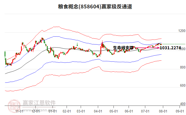 858604糧食贏家極反通道工具 858604糧食贏家極反通道工具