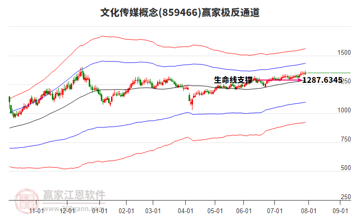 859466文化傳媒贏家極反通道工具 859466文化傳媒贏家極反通道工具