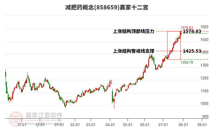 858659減肥藥贏家十二宮工具