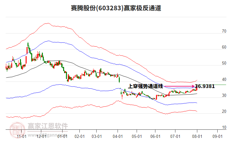 603283賽騰股份贏家極反通道工具