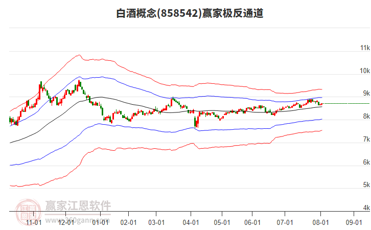 858542白酒贏家極反通道工具