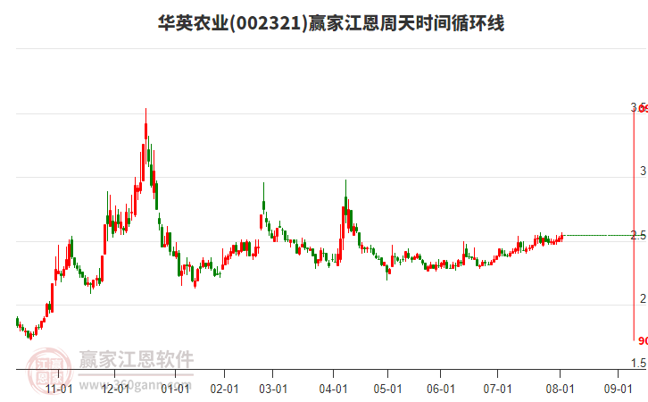 04184505qfg5.jpg