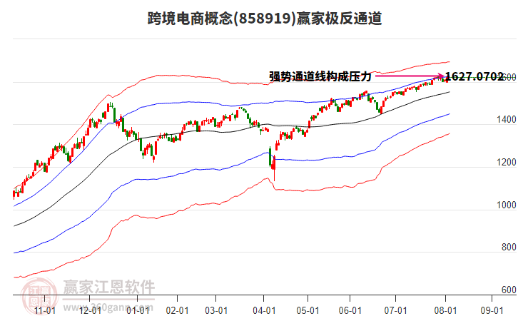 858919跨境電商贏家極反通道工具 858919跨境電商贏家極反通道工具