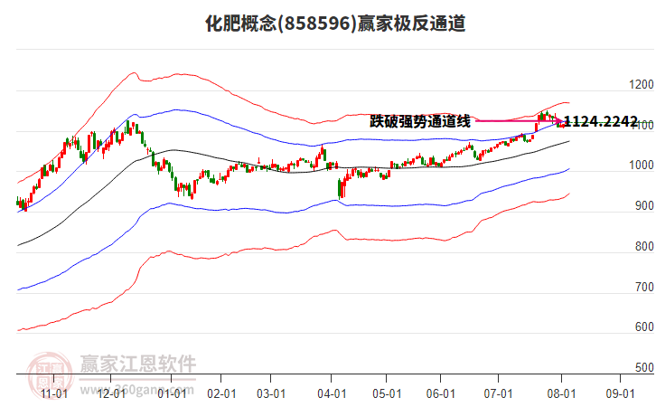 858596化肥贏家極反通道工具