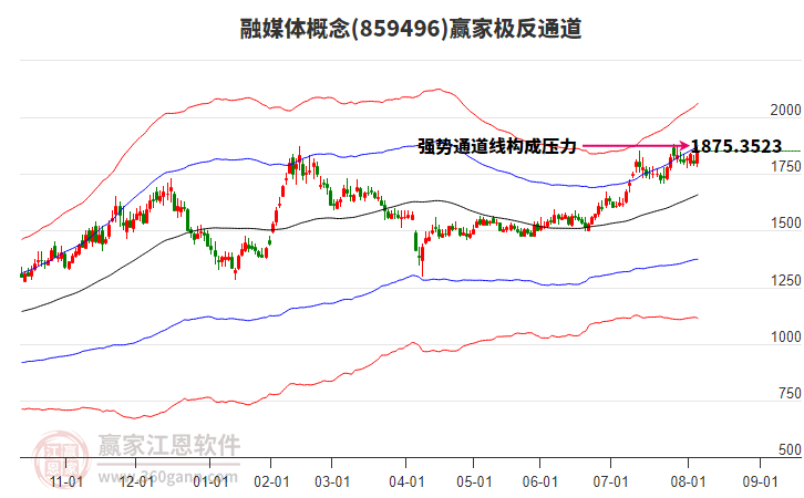 859496融媒體贏家極反通道工具