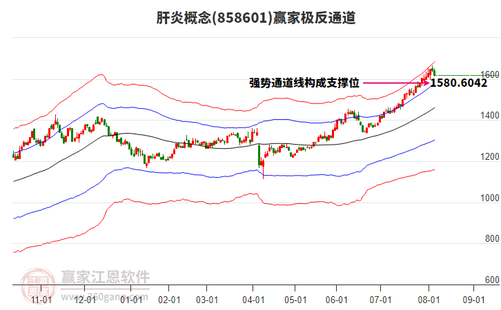 858601肝炎贏家極反通道工具 858601肝炎贏家極反通道工具