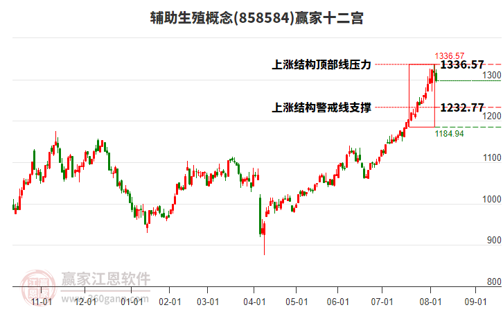 858584輔助生殖贏家十二宮工具 858584輔助生殖贏家十二宮工具