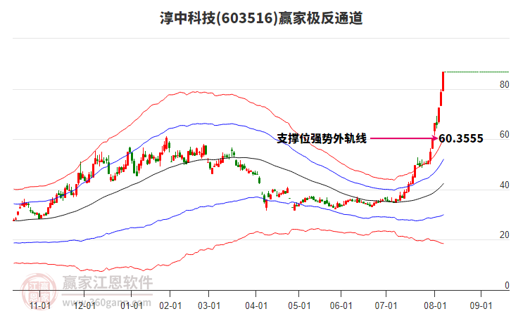 603516淳中科技贏家極反通道工具