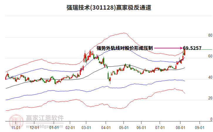 301128強瑞技術(shù)贏家極反通道工具