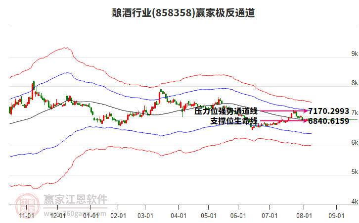 858358釀酒贏家極反通道工具 858358釀酒贏家極反通道工具