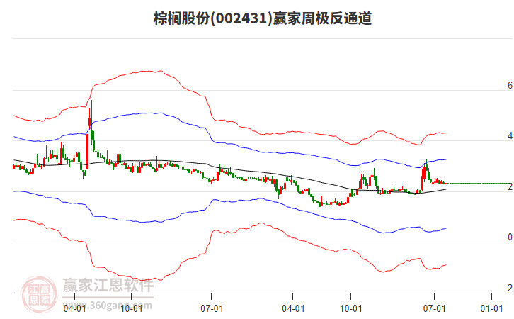 棕櫚股份 棕櫚股份