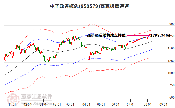 858579電子政務(wù)贏家極反通道工具