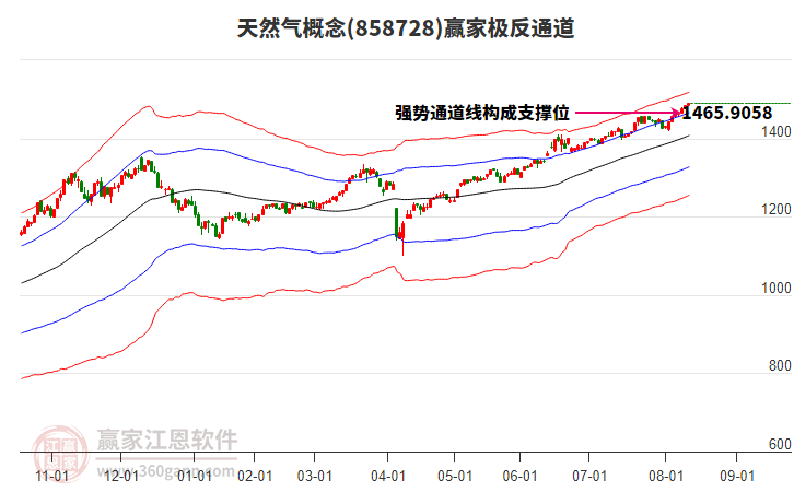 858728天然氣贏家極反通道工具