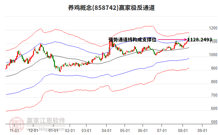 858742養(yǎng)雞贏家極反通道工具 858742養(yǎng)雞贏家極反通道工具